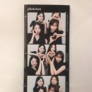다겸푸드
