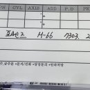 보이다 안경 이미지