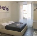 수동민박 | 로마 숙소 고민 끝! 위치·가성비·조식 다 잡은 로마 한인민박 BEST 6 비교 (피노키오, 봉구네 등)​