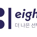 재성상사 네이버블로그