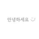 와이오비(YOB) 김해점
