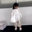 제니아동복 이미지