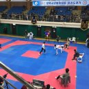 김천동신초등학교 이미지