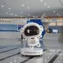 롱컴퍼니