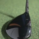 드라이버독 | (광안리 골프피팅샵) 악성 훅 잡는 벤투스 드라이버 샤프트 교체