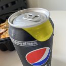 히피퀴진 이미지