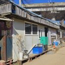 용면파크낚시터 이미지