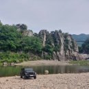 청주시립도서관 이미지