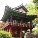단양읍 도전리 공원