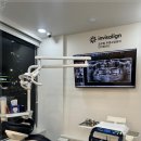 서울사랑치과의원 이미지