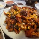 이수역 3번출구 앞 1 이미지