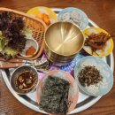 흥덕2로 105번길L | 광교맛집[할머니의부뚜막 용인흥덕점]맛있는 용인밥집