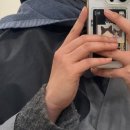 (주)꿈꾸는집2 | 믿을수가 없어 꿈을 꾸는 걸까