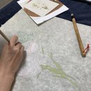 [백석]민화 이미지