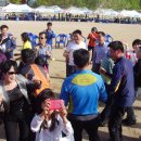 천포초등학교 이미지