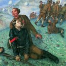 빨간스푼 이미지