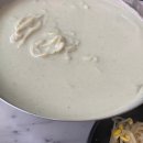 둠벙추어탕 이미지