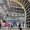 세븐일레븐 광주유동연두점 | [홍콩/호텔] 홍콩 공항 근처 레갈라 스카이시티 2박 + 셔틀 이용 및 시간표(디즈니랜드, 공항, 퉁청역)