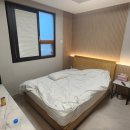 굿모닝모텔 이미지