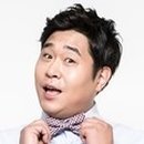 문세윤 카카오 검색결과