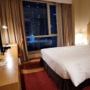 솔라리아 니시테츠 호텔 부산 이미지