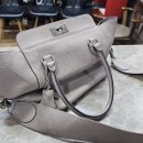 명품달인크리닝 이미지