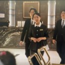 강변카 프라자 이미지