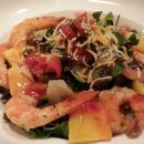 JS kitchen