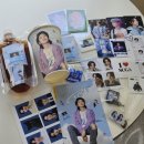 [방탄소년단 슈가] 슈가 생일 기념 용산 하이브근처 생카투어 후기