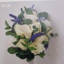 케이블랑(K-BLANC) 웨딩샵(라비노체, 로사클라라) 후기