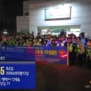 민경이네 이미지