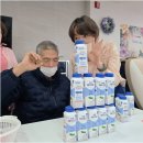 대구북구치매안심센터 | 따뜻한 보금자리, 가족 모두가 안심하는 대구 북구 침산동 봄날주간보호센터 이야기
