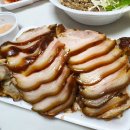 장충동한양왕족발 - 북구 팔거천동로4길 32-1 | 장충동한양왕족발