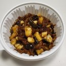 김경옥닭발전문점 이미지