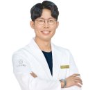 수면부상 이미지