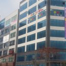 로데당구장 네이버블로그