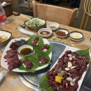 한우돈마루(금호점) 이미지