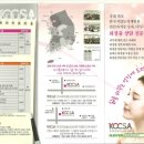 목동 한솔 약국 네이버블로그