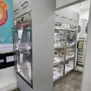 동백동물병원 이미지