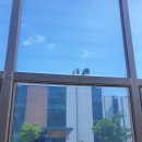 주식회사 대진 이미지