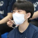 고부여중 이미지