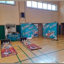 동일초등학교 이미지