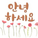 천하무적태권도장 이미지