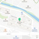 유사랑약국 이미지