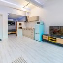 까망펜션 이미지