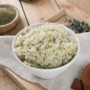 삼삼수산 이미지