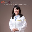 MJ올피부과