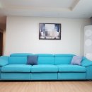 카스대구점 이미지