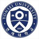 대학으로가는길학원
