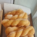 유정아수제도너츠 이미지